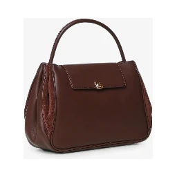 COCCINELLE PANSY handbag