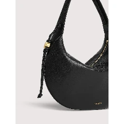 COCCINELLE THESS handbag