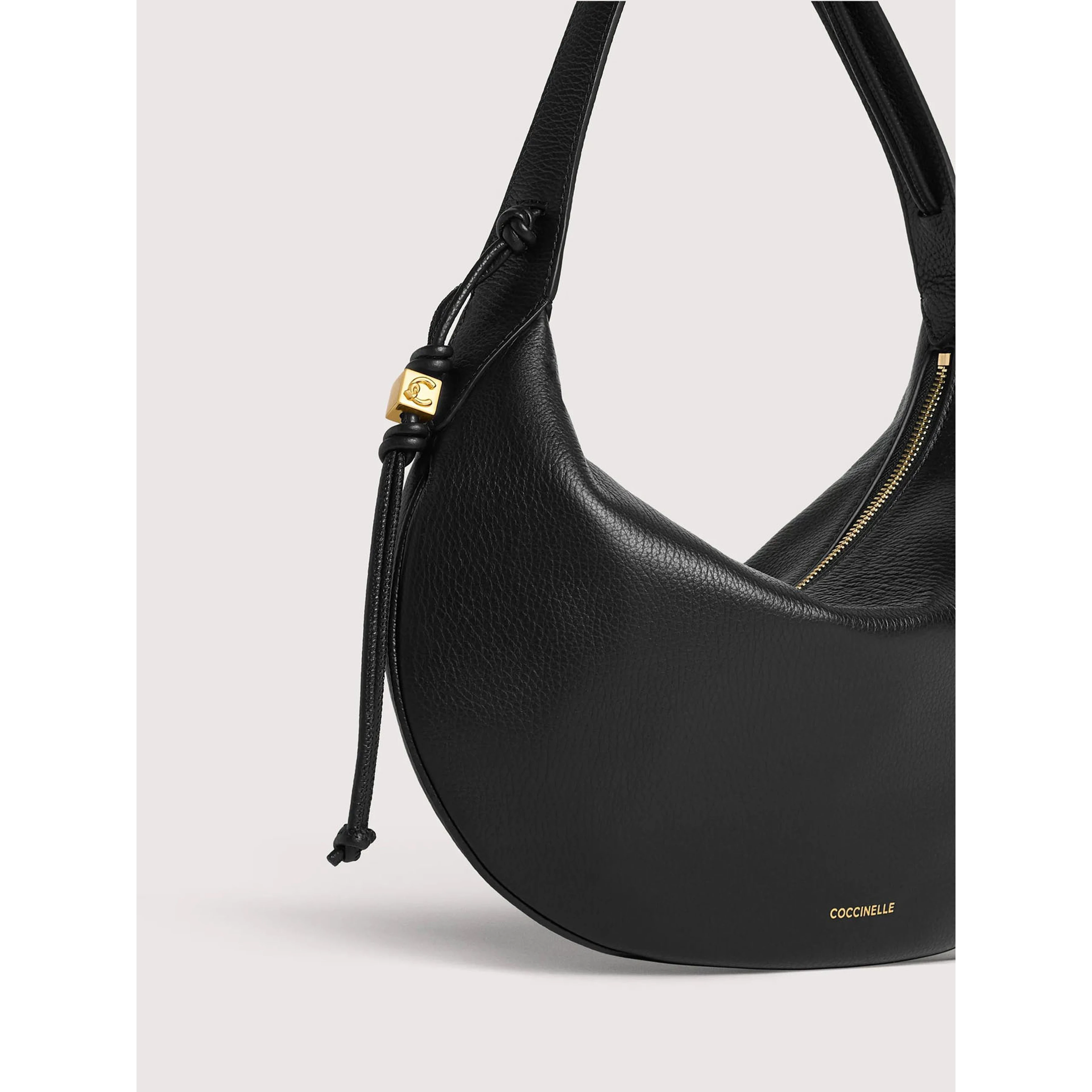 COCCINELLE THESS handbag