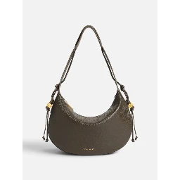 COCCINELLE THESS handbag