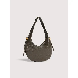 COCCINELLE THESS handbag