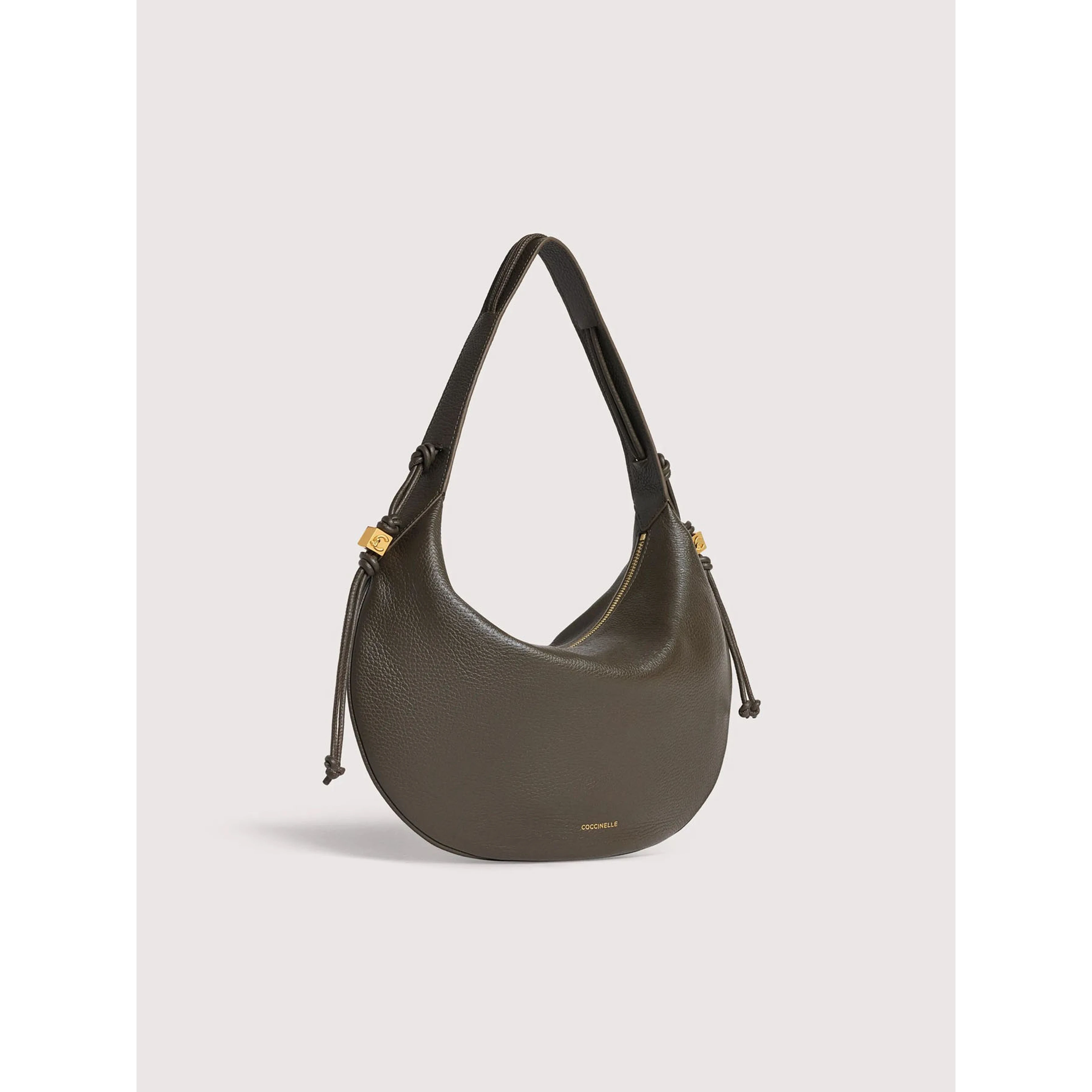 COCCINELLE THESS handbag