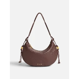 COCCINELLE THESS handbag