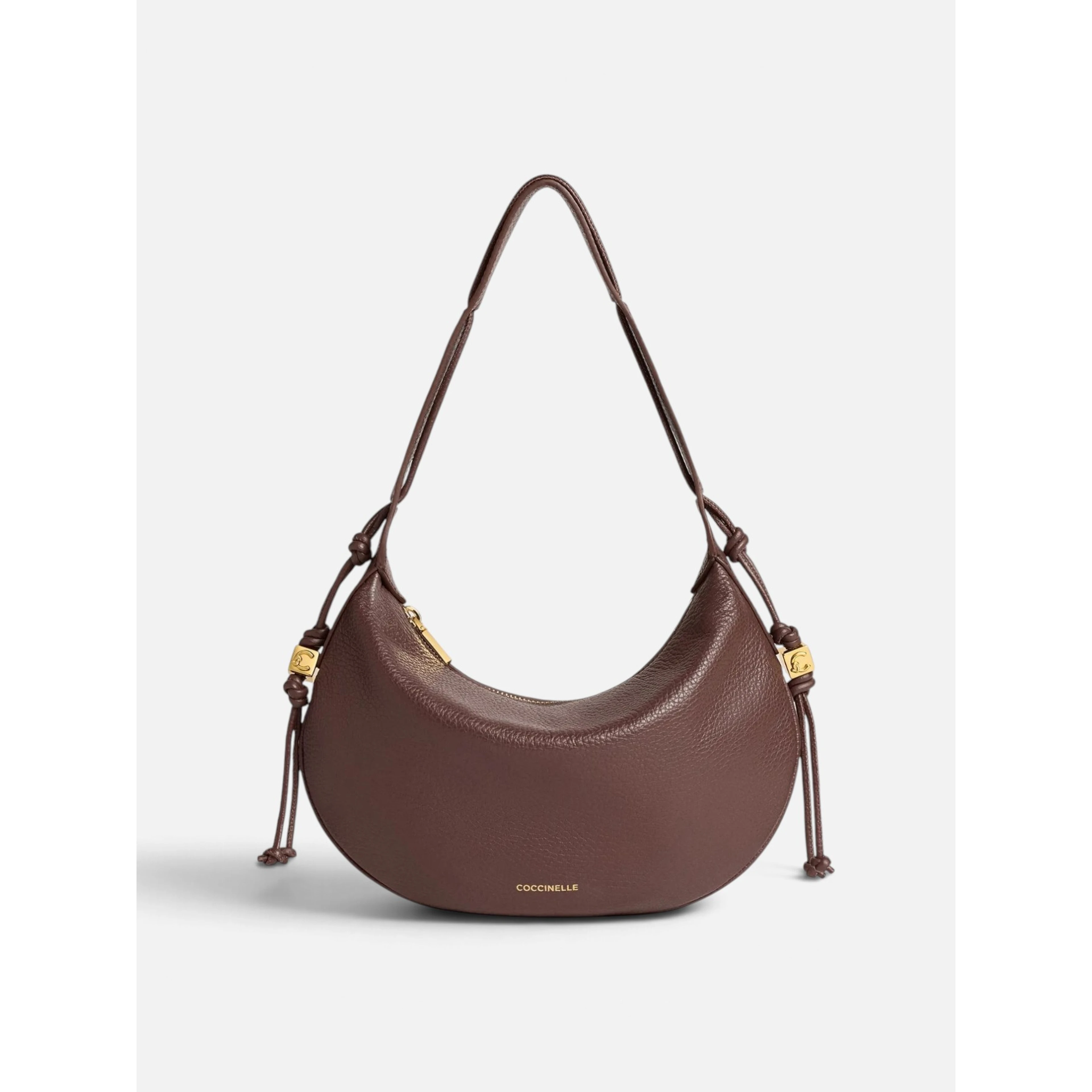COCCINELLE THESS handbag