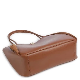 COCCINELLE PANSY handbag