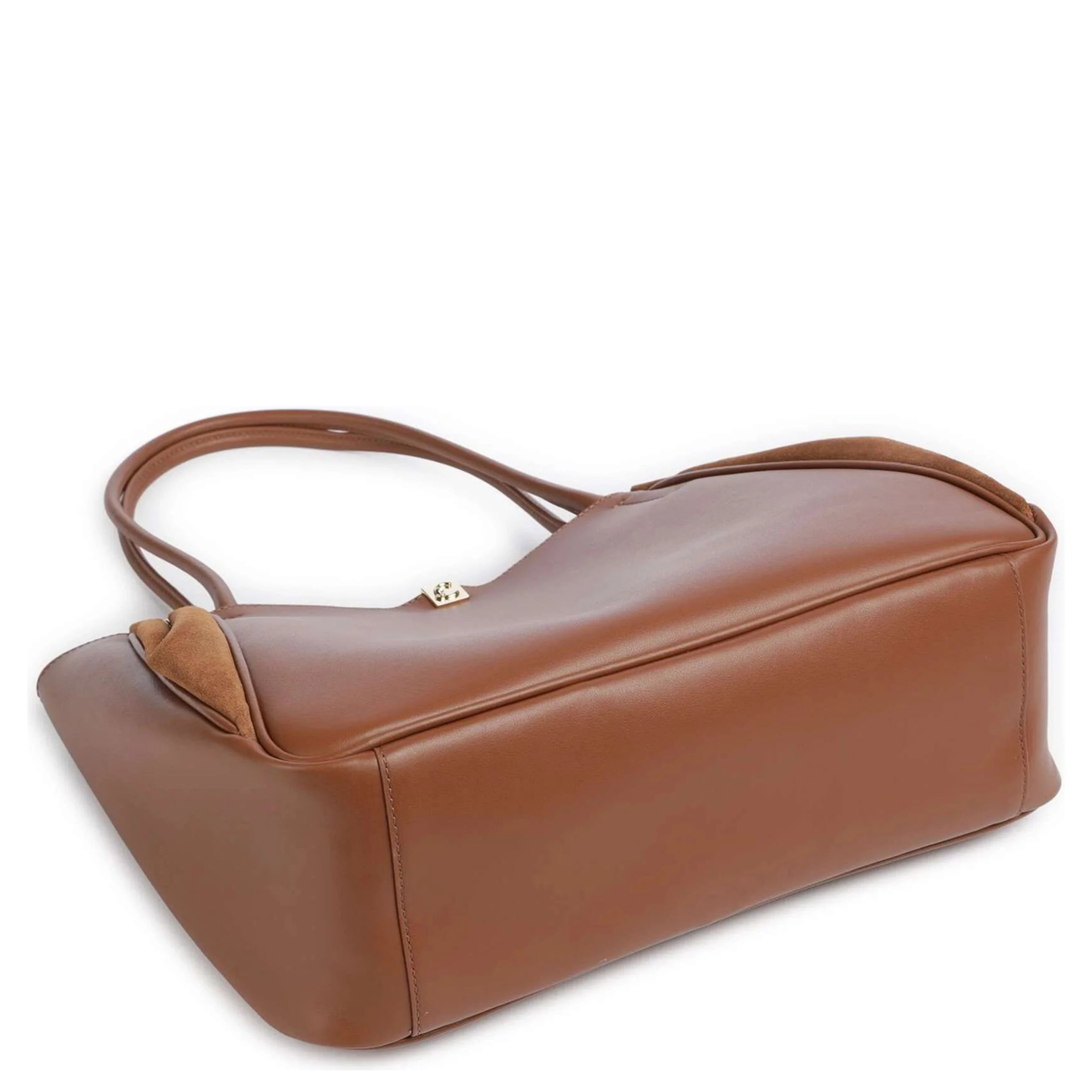 COCCINELLE PANSY handbag