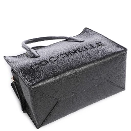 COCCINELLE MYRTHA handbag