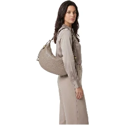 COCCINELLE THESS handbag