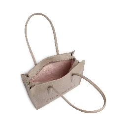 COCCINELLE MYRTHA handbag