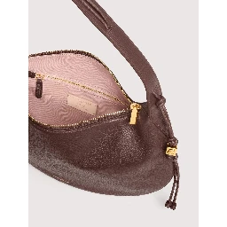 COCCINELLE THESS handbag