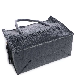 COCCINELLE MYRTHA handbag