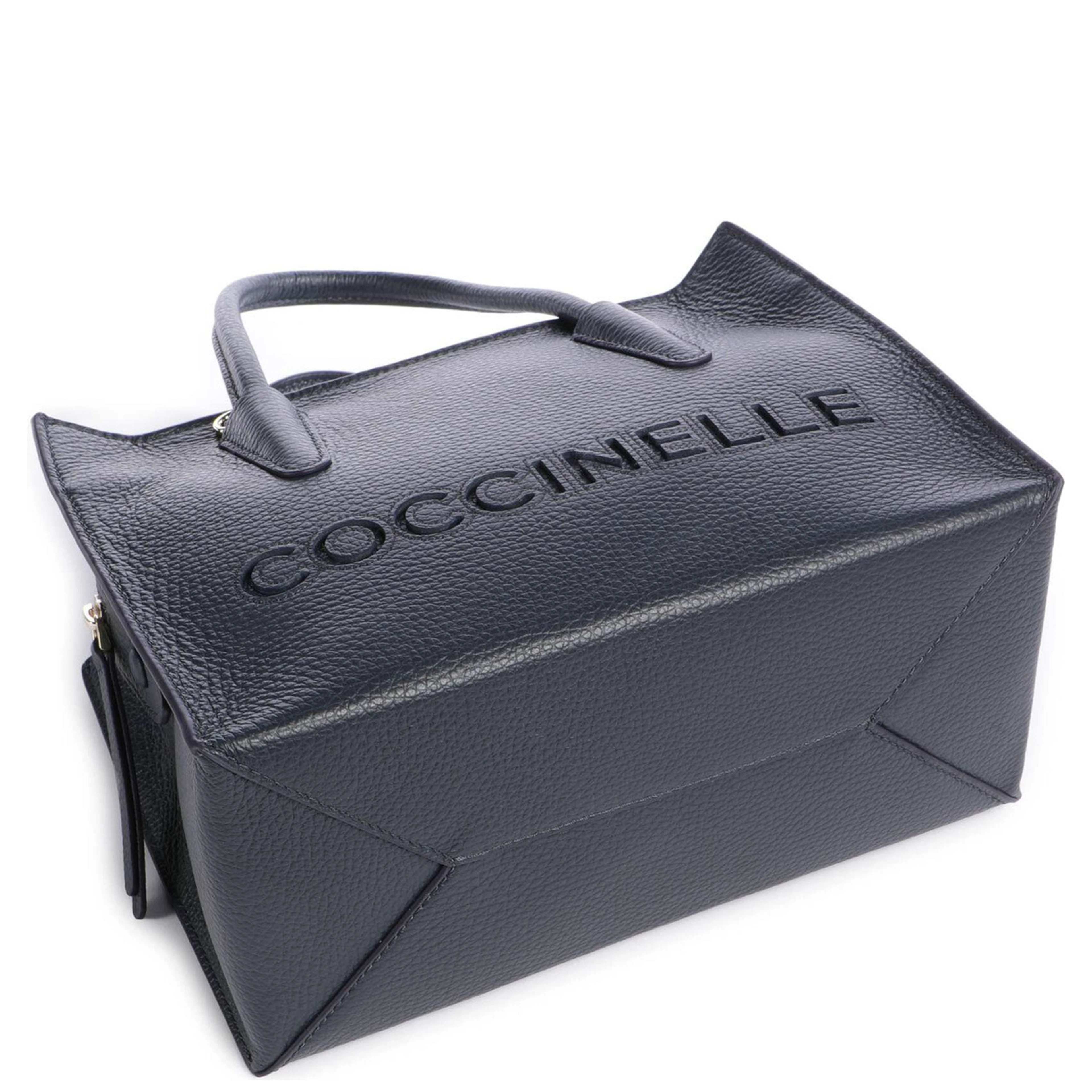 COCCINELLE MYRTHA handbag
