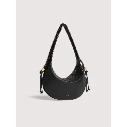 COCCINELLE THESS handbag