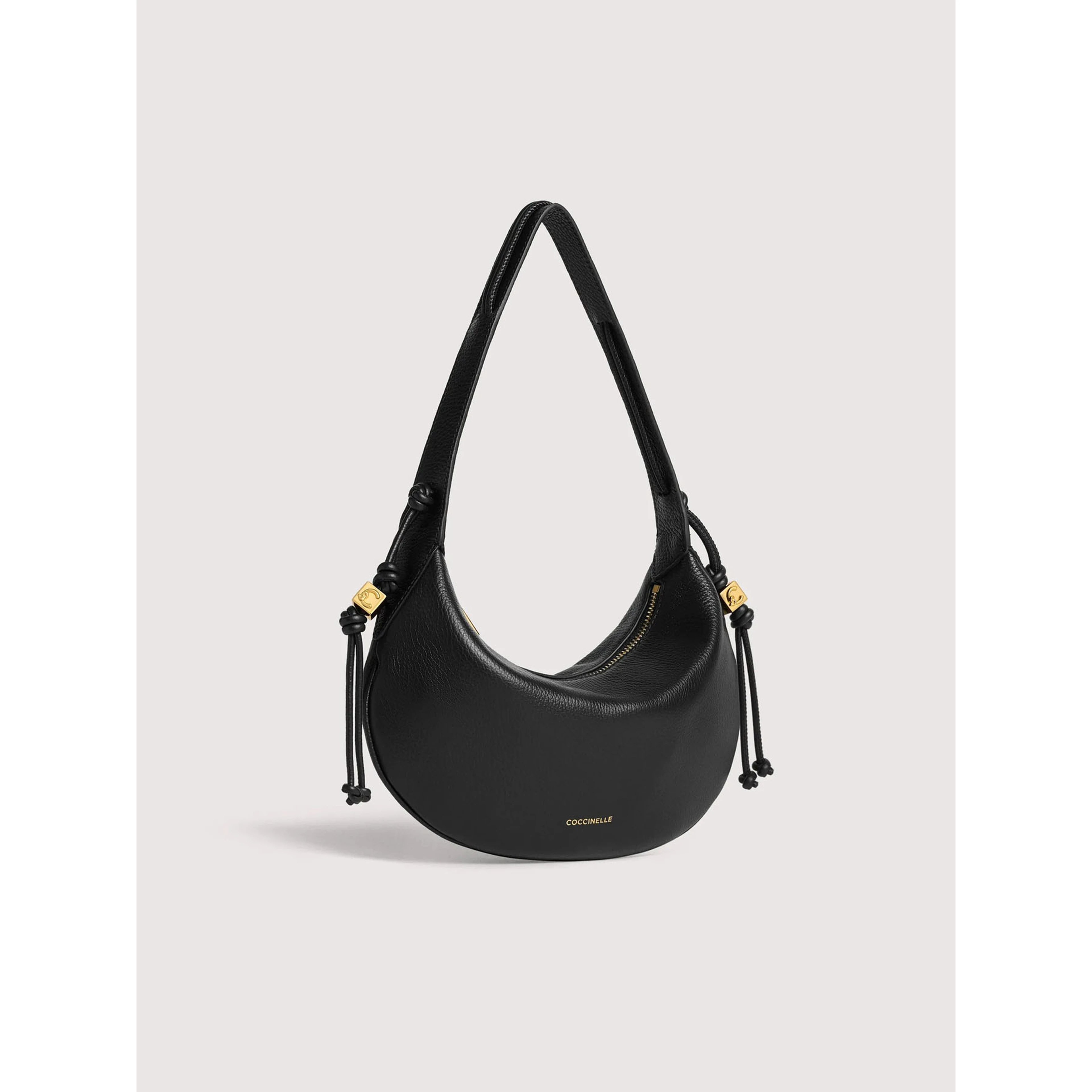 COCCINELLE THESS handbag