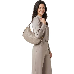 COCCINELLE THESS handbag