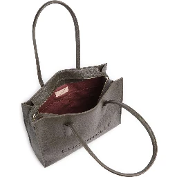COCCINELLE MYRTHA handbag