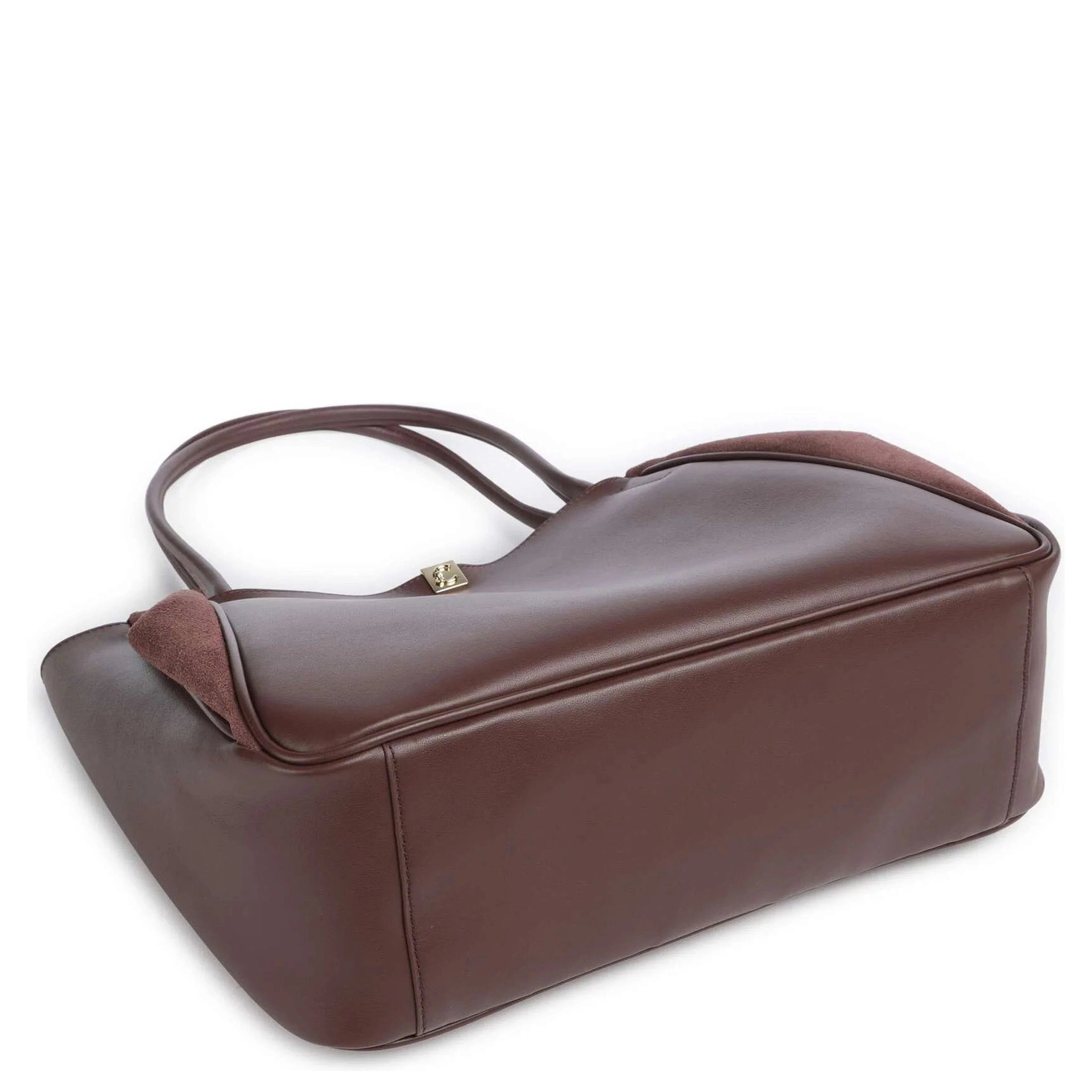 COCCINELLE PANSY handbag