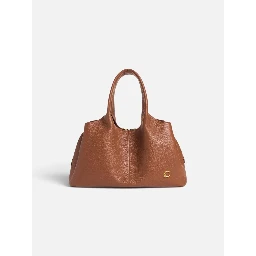 COCCINELLE NELL bag