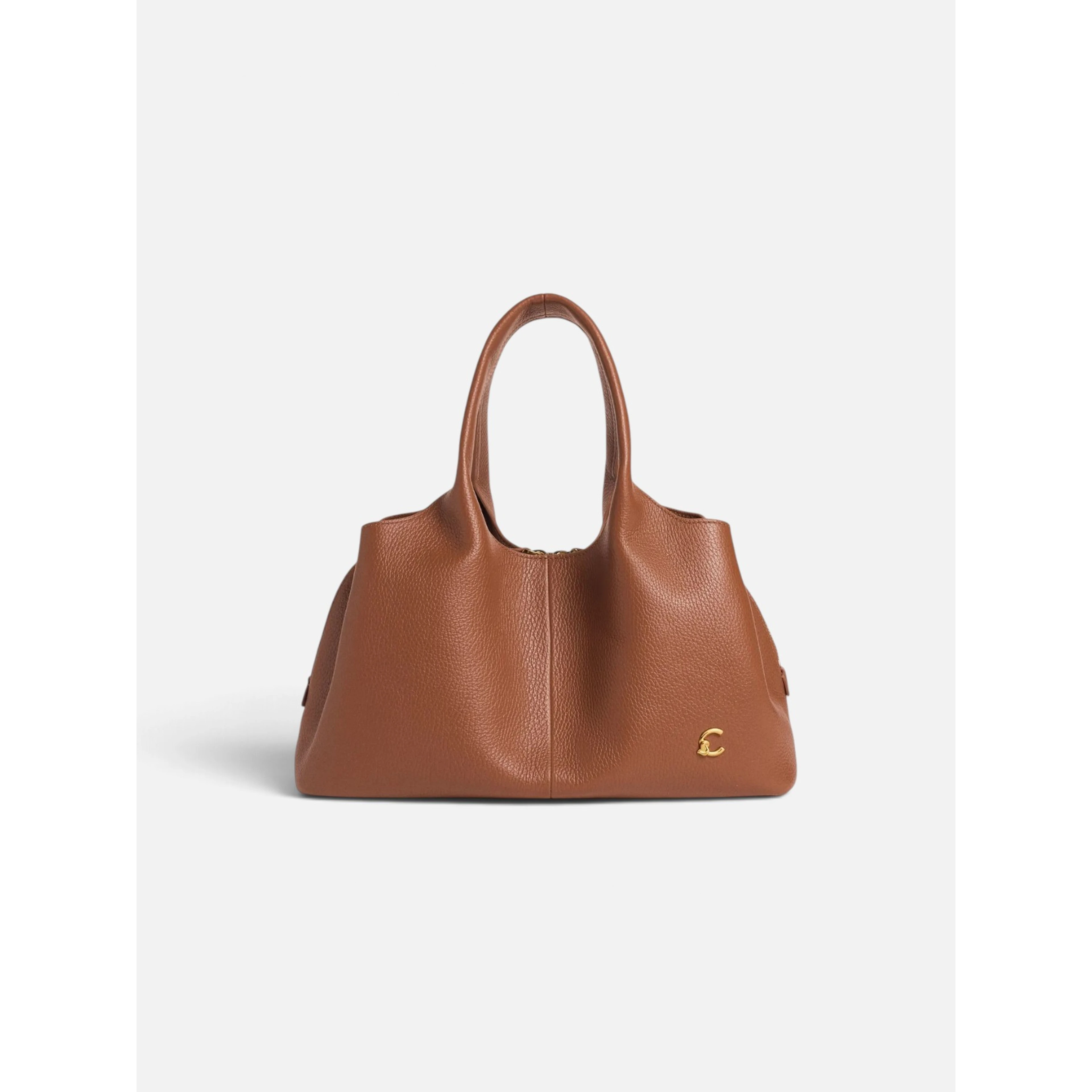 COCCINELLE NELL bag