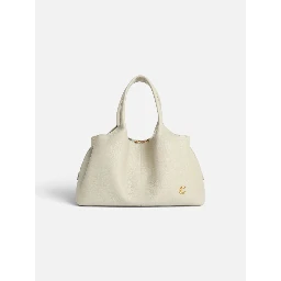 COCCINELLE NELL bag