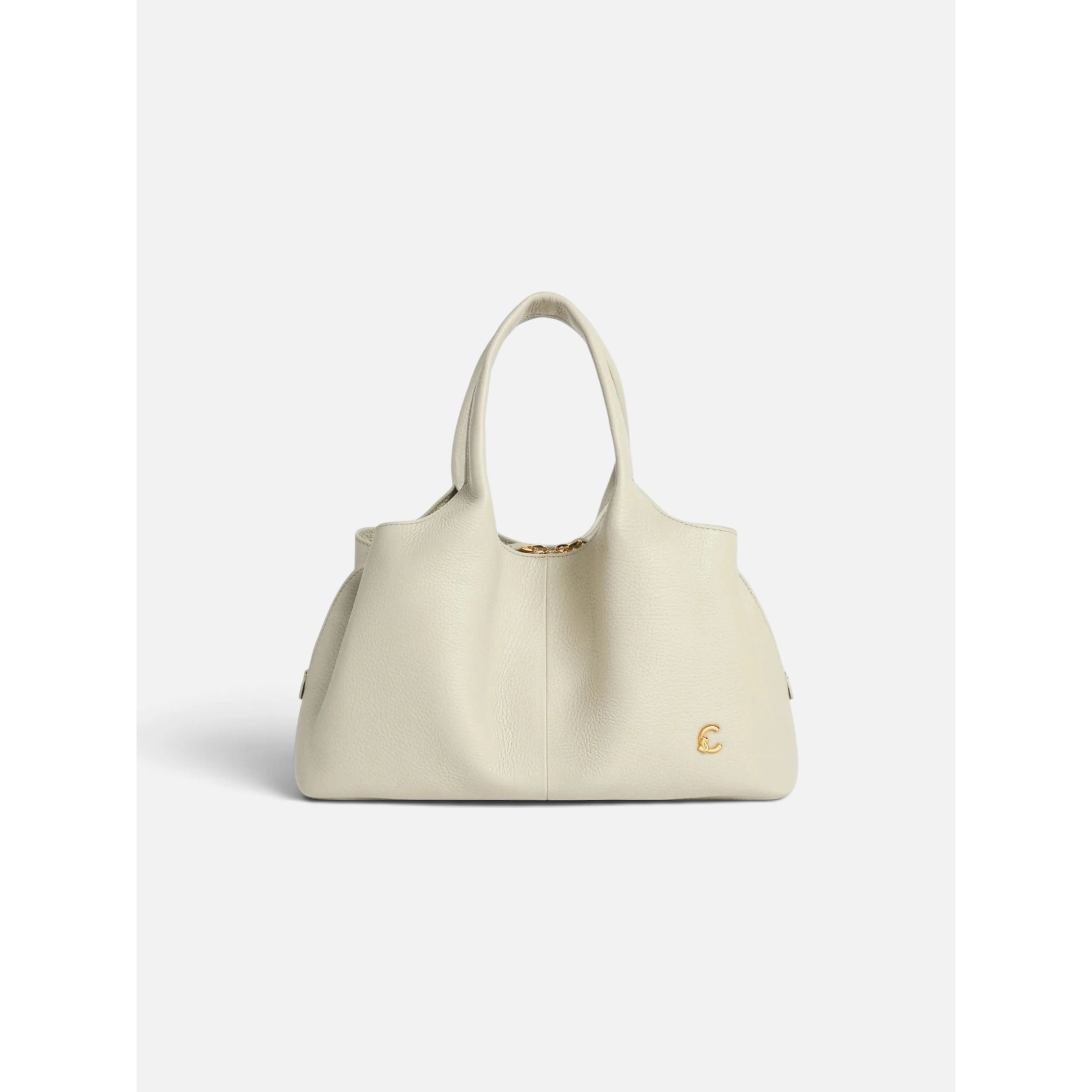 COCCINELLE NELL bag