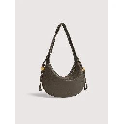 COCCINELLE THESS handbag