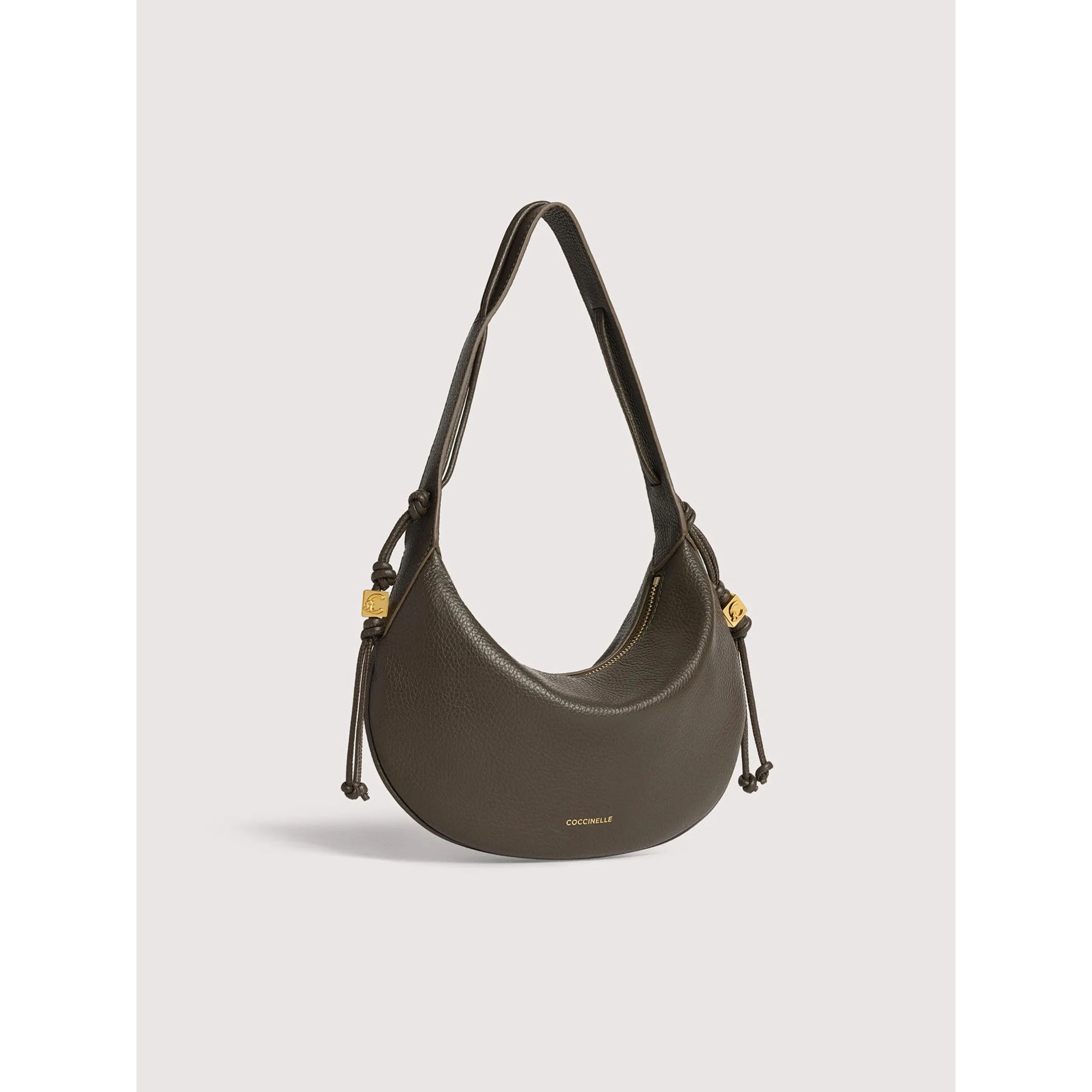COCCINELLE THESS handbag