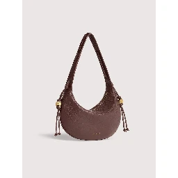 COCCINELLE THESS handbag