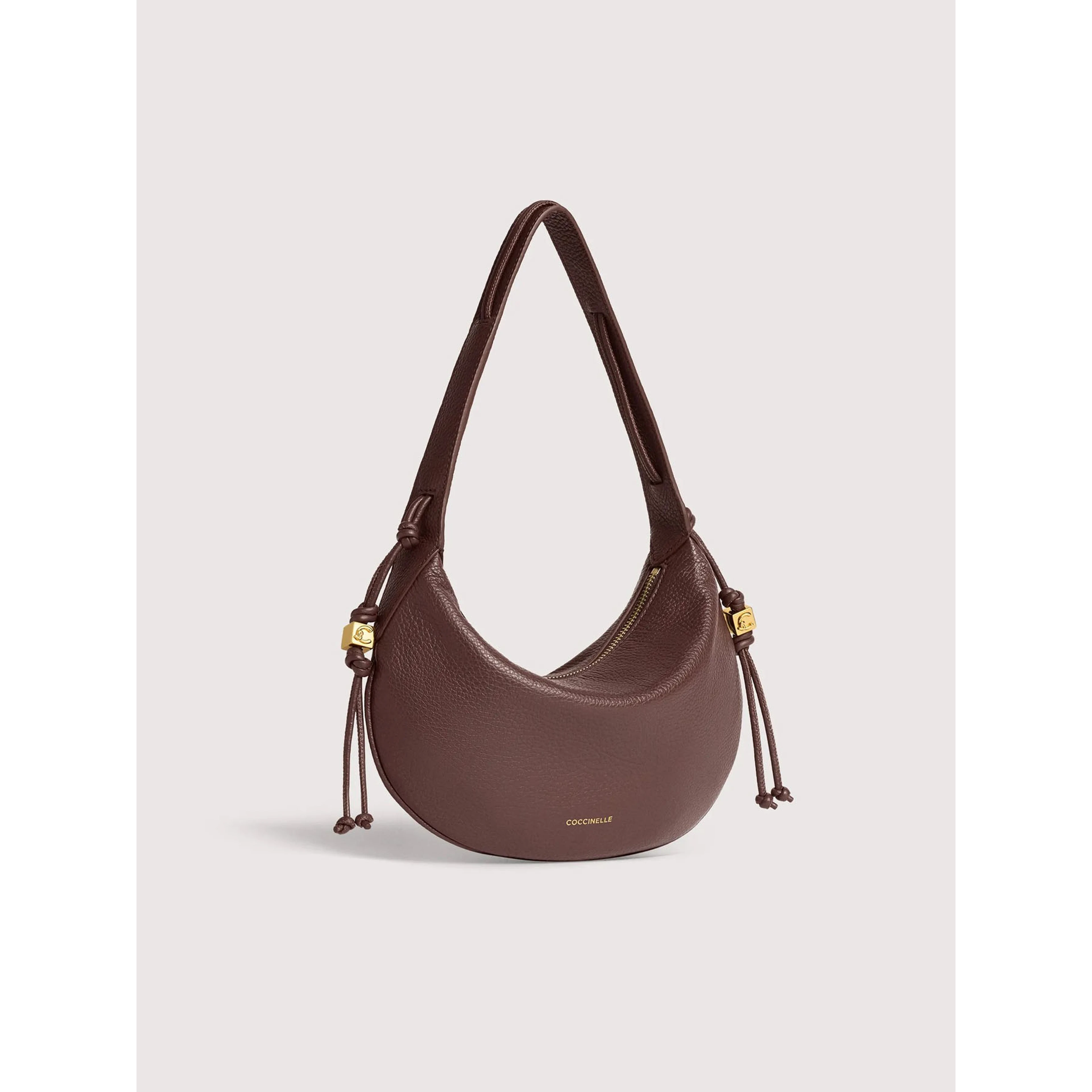 COCCINELLE THESS handbag