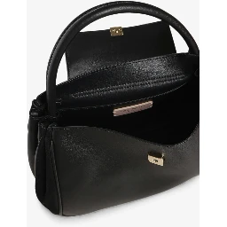 COCCINELLE PANSY handbag