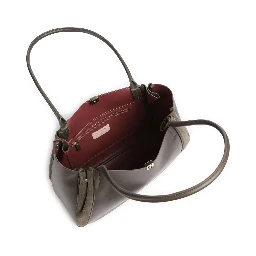 COCCINELLE PANSY handbag