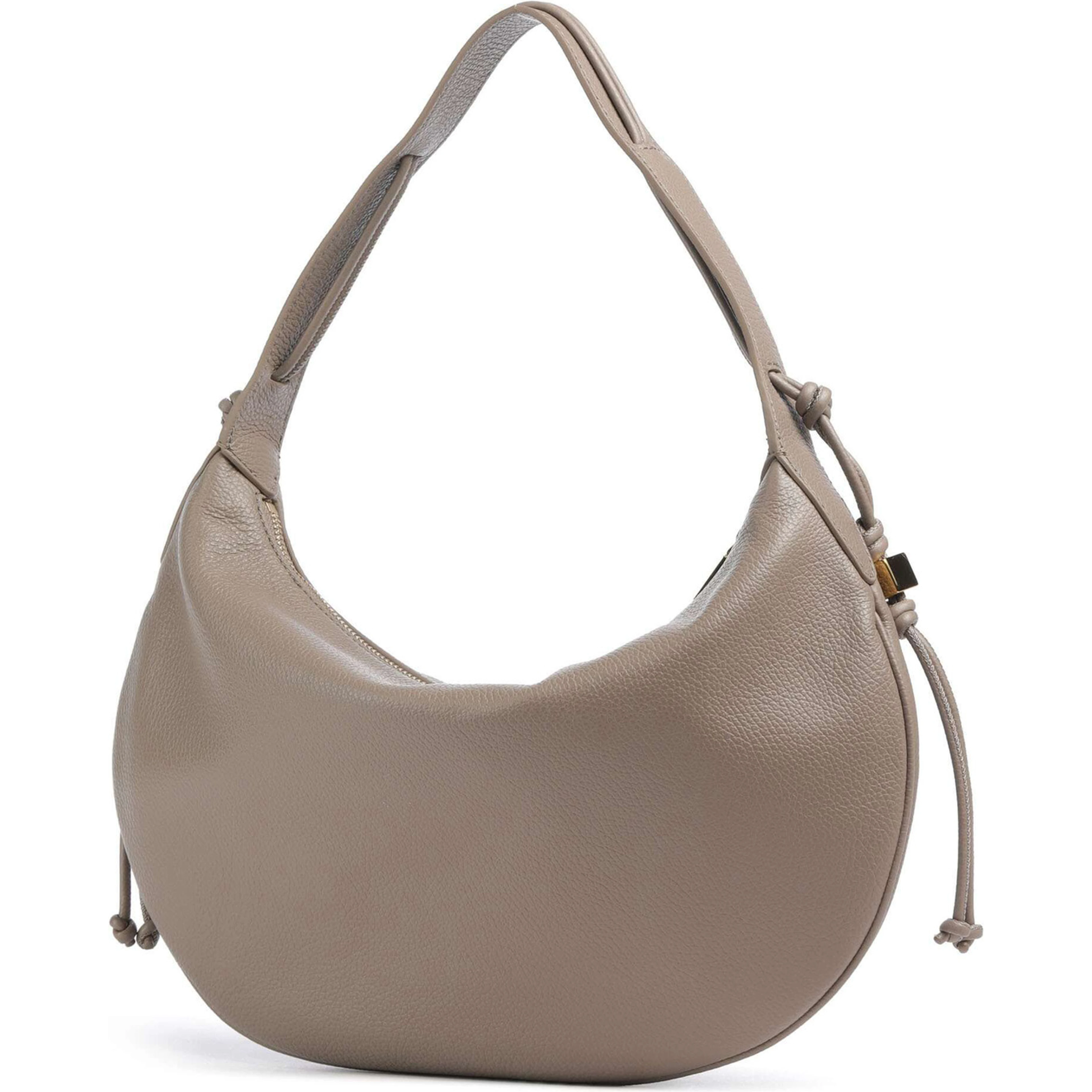 COCCINELLE THESS handbag