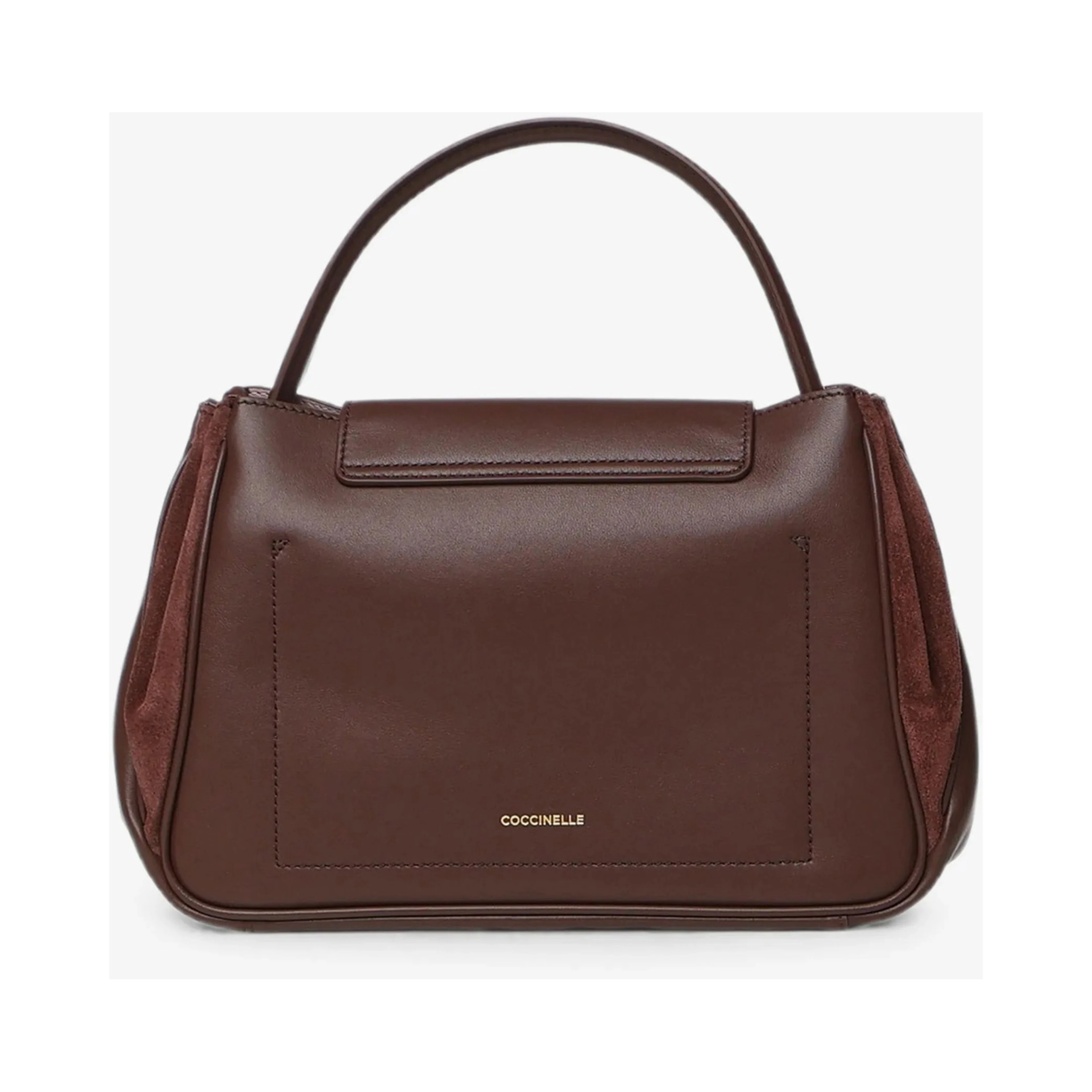 COCCINELLE PANSY handbag