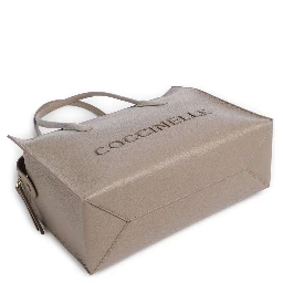 COCCINELLE MYRTHA handbag