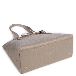 COCCINELLE THESS handbag