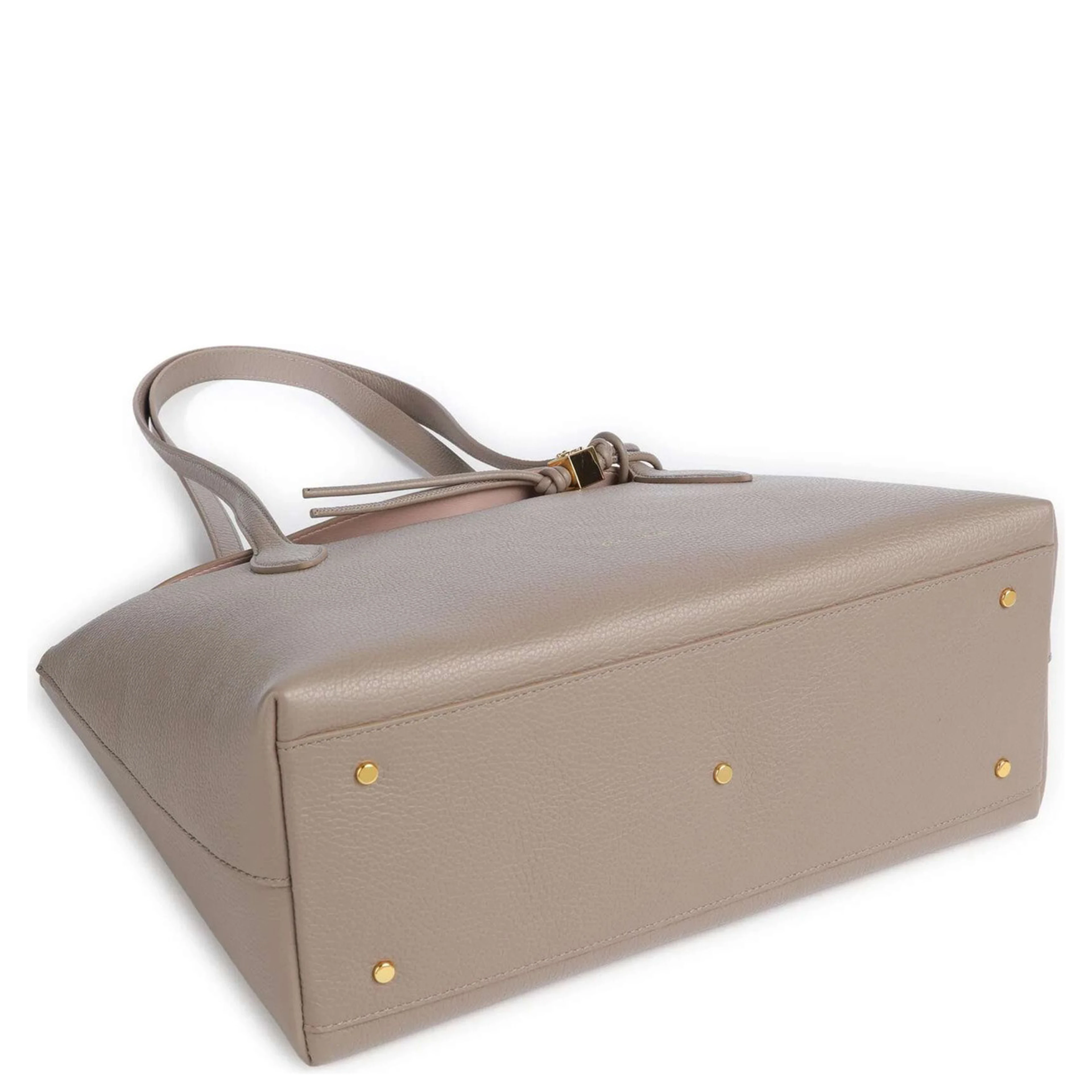 COCCINELLE THESS handbag
