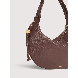 COCCINELLE THESS handbag