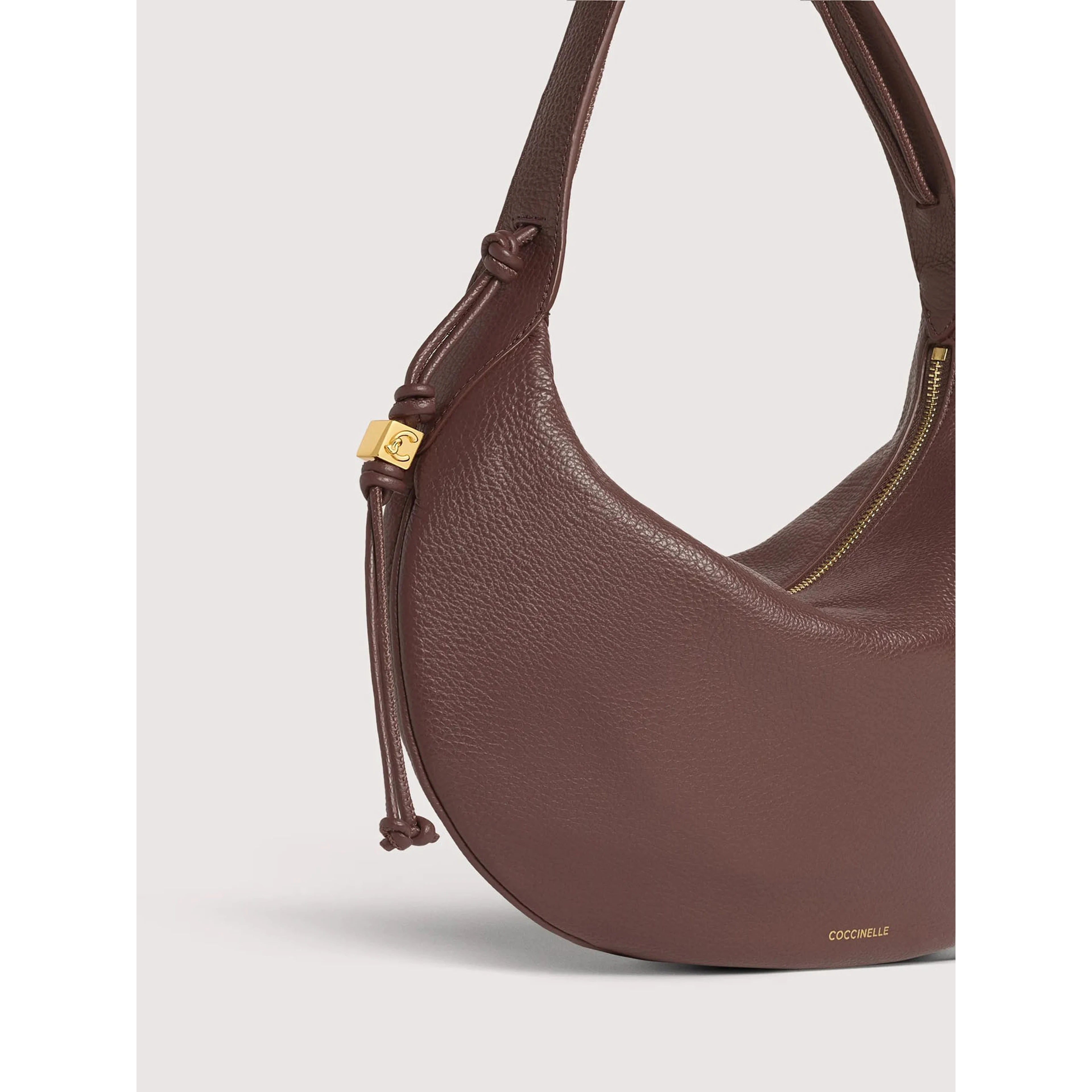 COCCINELLE THESS handbag