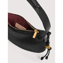 COCCINELLE THESS handbag