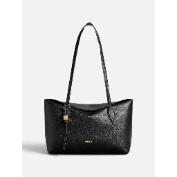 COCCINELLE THESS handbag