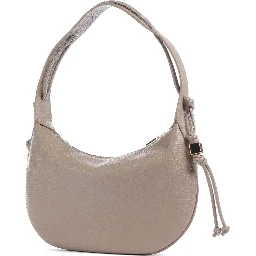 COCCINELLE THESS handbag