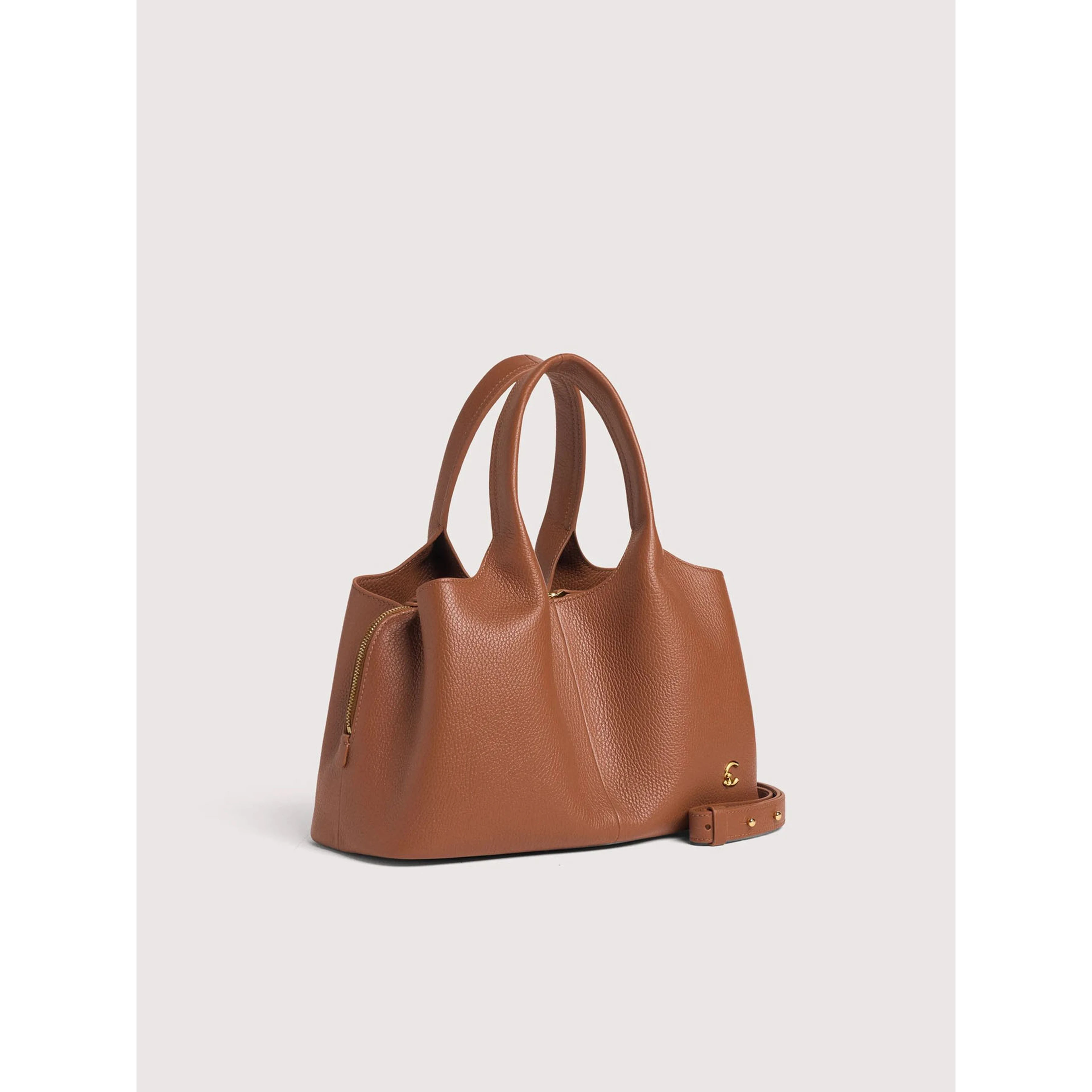 COCCINELLE NELL bag