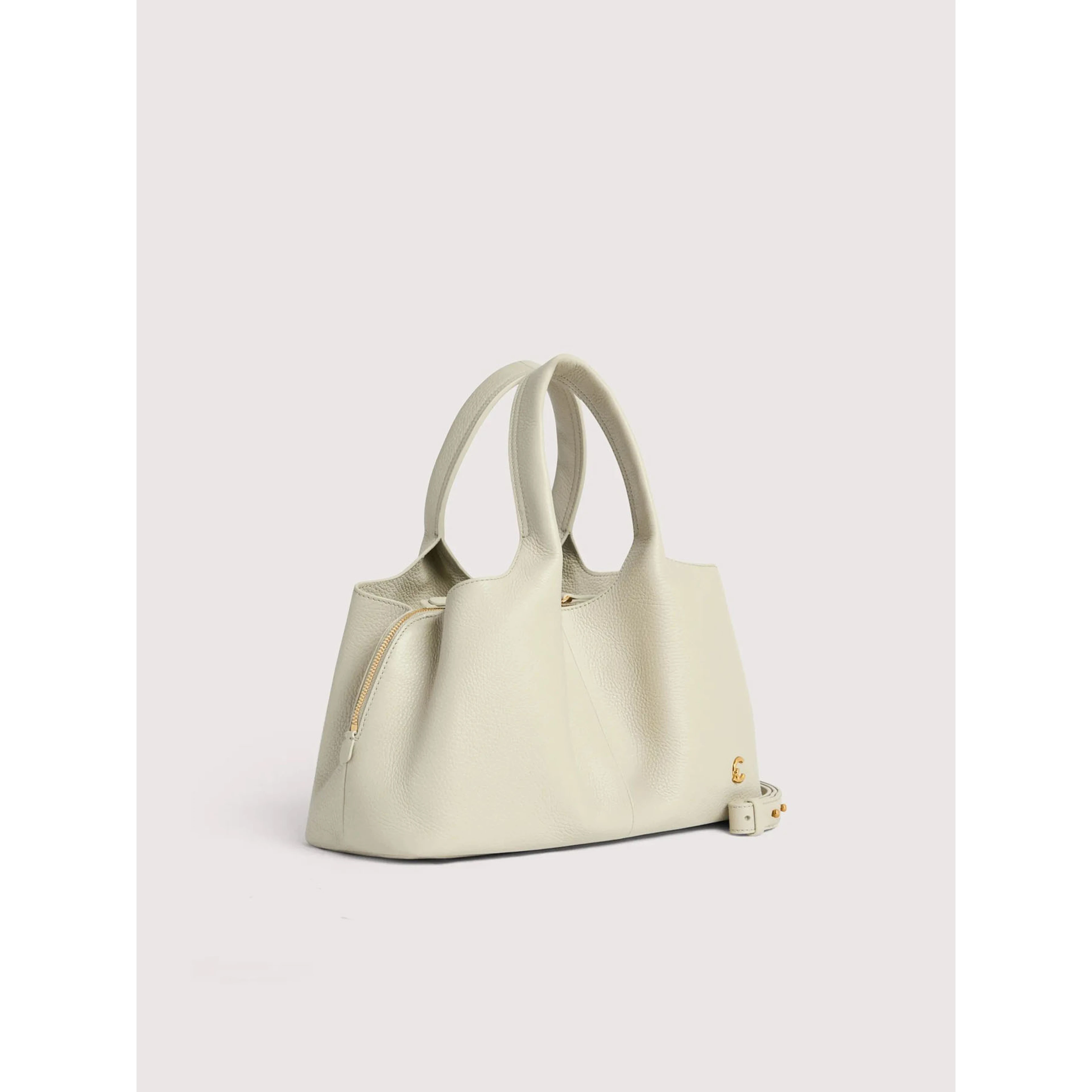 COCCINELLE NELL bag
