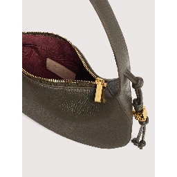 COCCINELLE THESS handbag