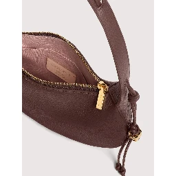 COCCINELLE THESS handbag