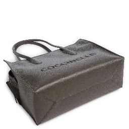 COCCINELLE MYRTHA handbag