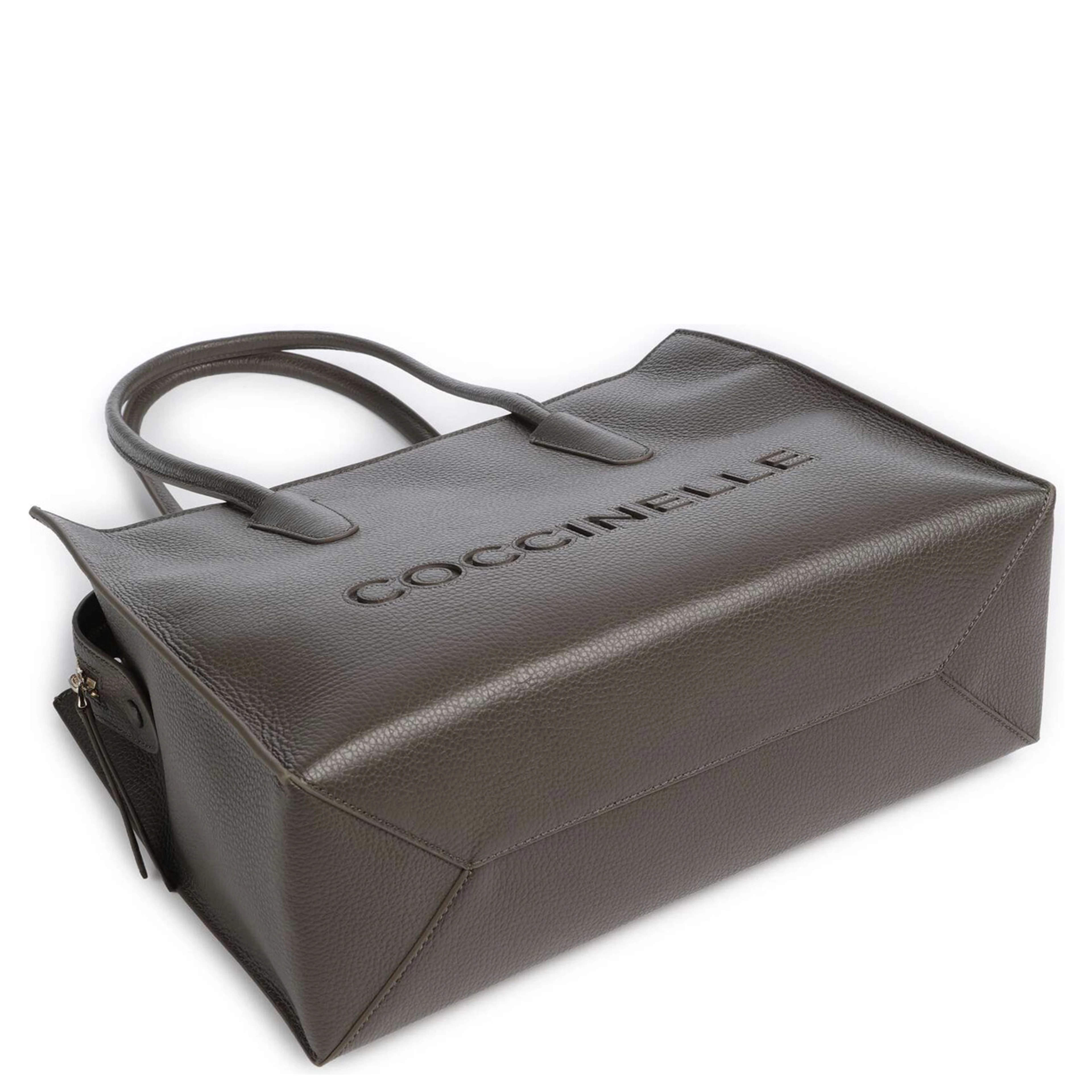 COCCINELLE MYRTHA handbag