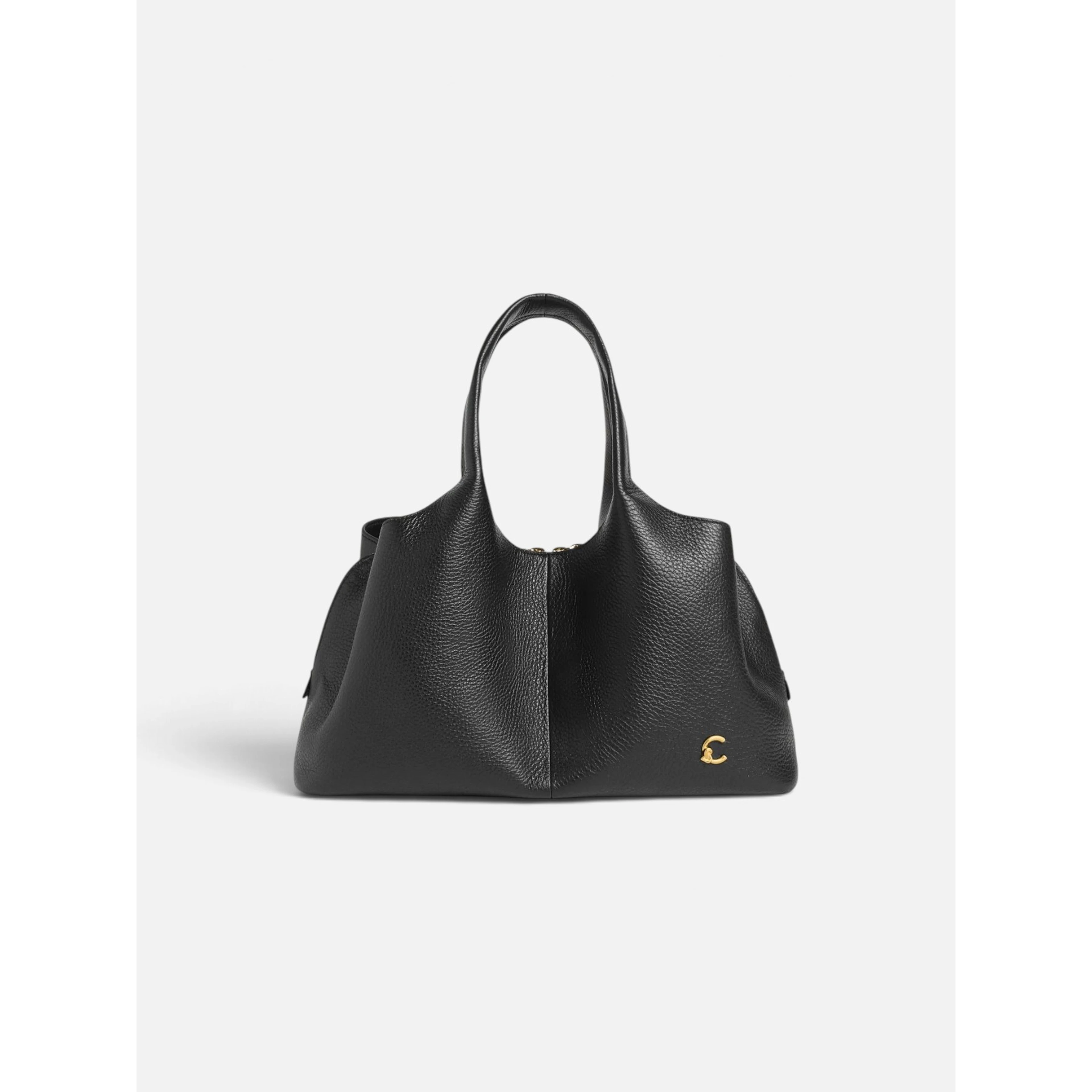 COCCINELLE NELL bag