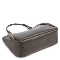 COCCINELLE PANSY handbag