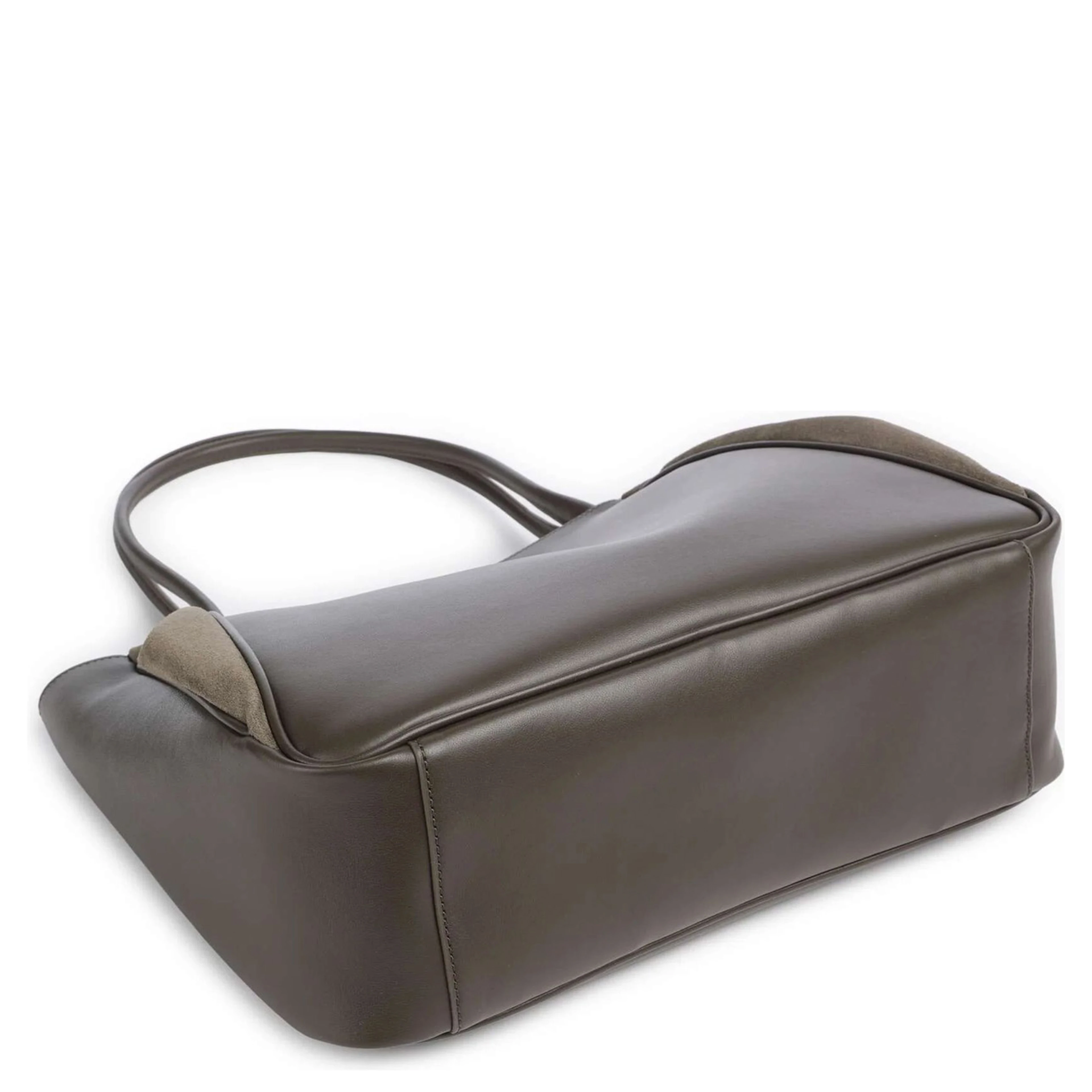 COCCINELLE PANSY handbag